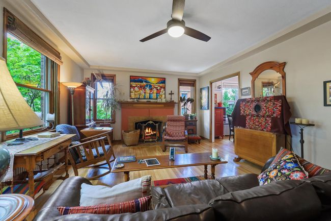 726 W 6 Th Ave, Condo with 1 bedrooms, 1 bathrooms and null parking in Spokane WA | Image 9