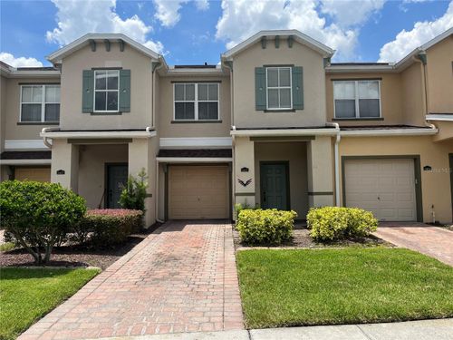 16621 Cedar Crest Dr, ORLANDO, FL, 32828-6706 | Card Image
