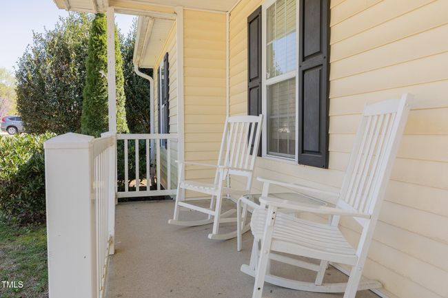 Front Porch | Image 4
