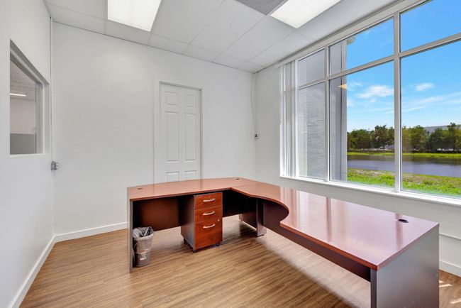 2122 Blount Rd, Home with 0 bedrooms, 0 bathrooms and null parking in Pompano Beach FL | Image 5