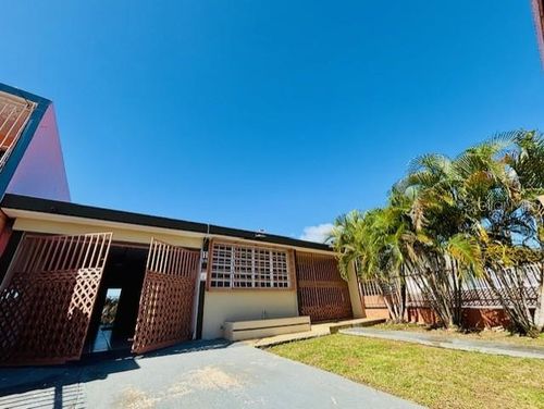 Urb. Terrazas de Cupey Calle#3 Casa#H-18, TRUJILLO ALTO, PR, 00976 | Card Image