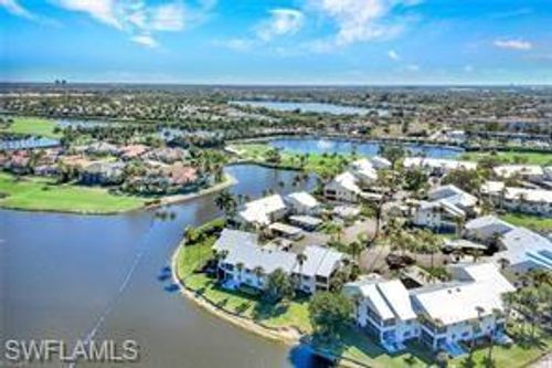 apt-217-14977 Rivers Edge Ct, FORT MYERS, FL, 33908-7917 | Card Image