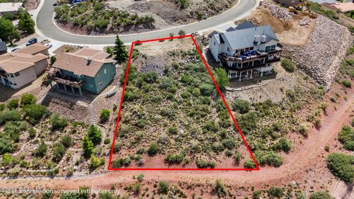1935 Ventnor Cir, Prescott, AZ, 86301-5595 | Card Image