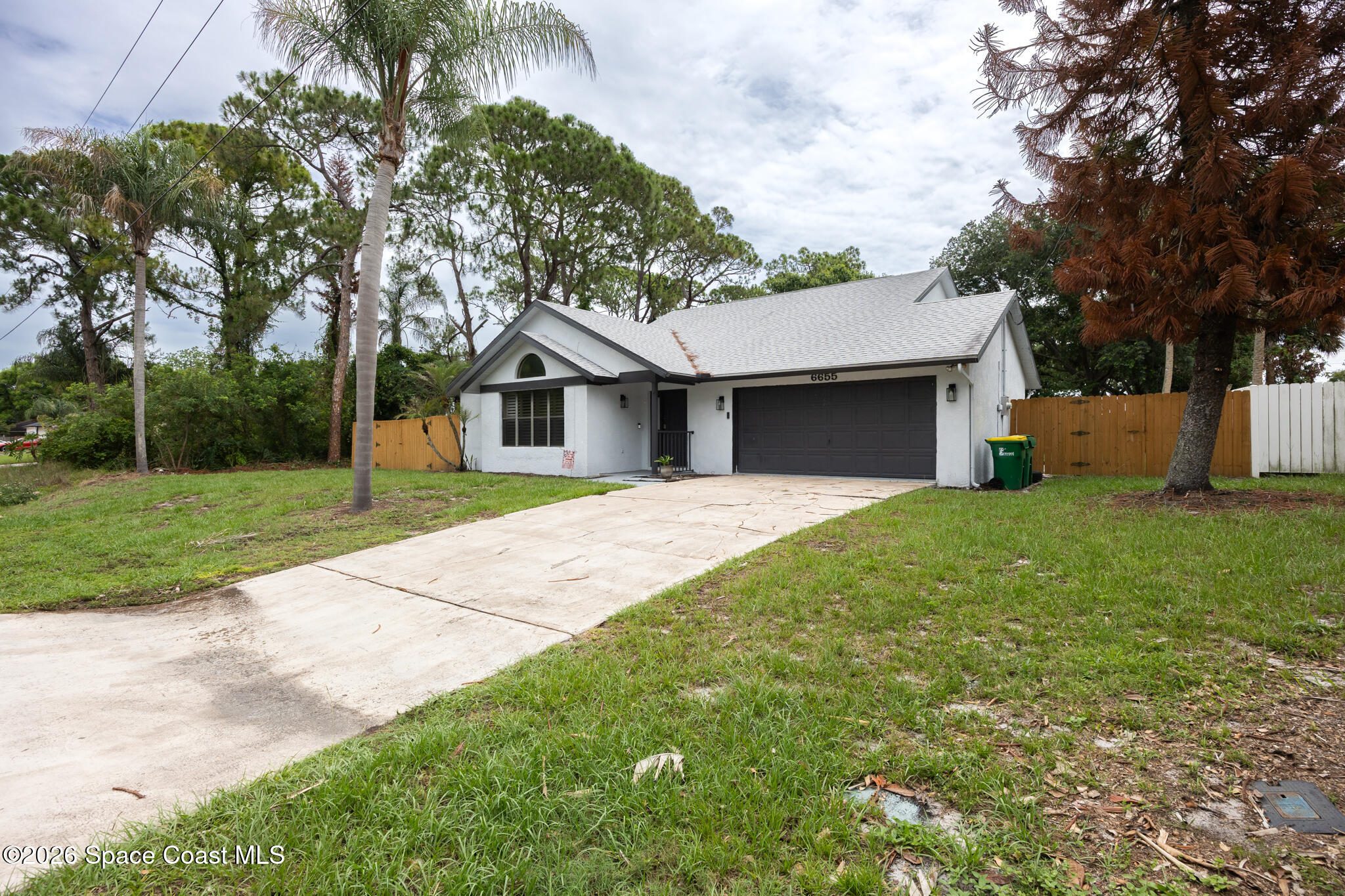 Residential Lease in Cocoa 2