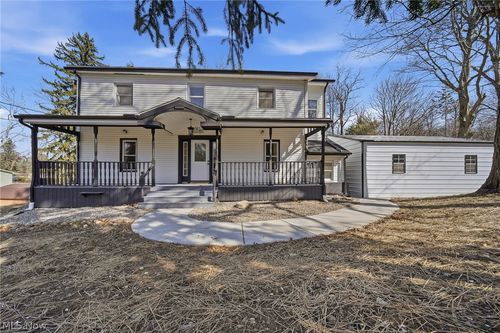 6097 Reno Dr, Louisville, OH, 44641-9017 | Card Image