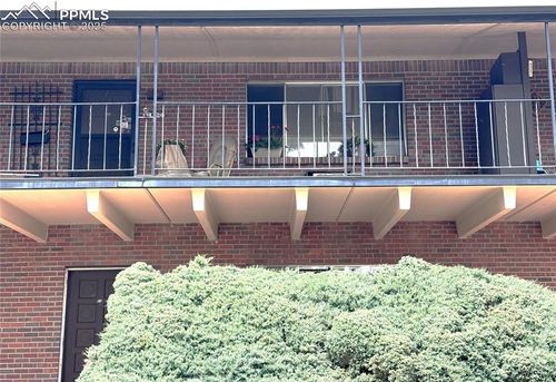 apt-b24-434 Valley Hi Cir, Colorado Springs, CO, 80910-2643 | Card Image