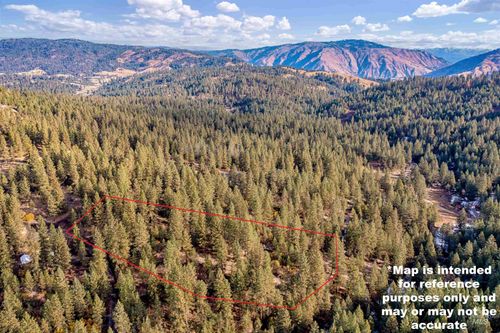 TBD White Mesa Rd, Horseshoe Bend, ID, 83629 | Card Image