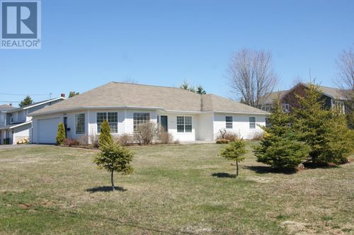 174 Heron Drive, Summerside, PE, C1N6A6 | Card Image