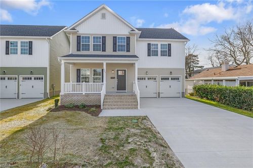 1623 Kingston Ave, Norfolk, VA, 23503-2425 | Card Image