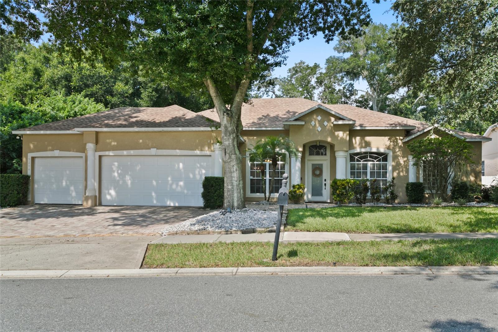 Lake Fischer Blvd, Gotha, FL 34734