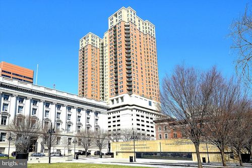 apt-3006-414 Water St, BALTIMORE, MD, 21202-3295 | Card Image