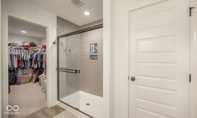 3235 Myrtle Dr, House other with 4 bedrooms, 3 bathrooms and null parking in Lapel IN | Image 12