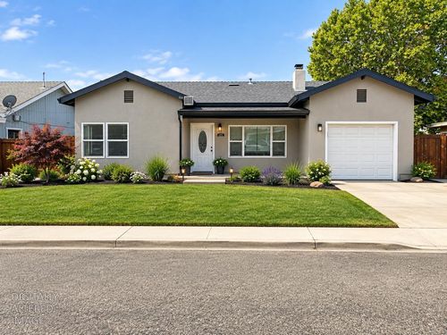 2228 Greely Dr, Marysville, CA, 95901-3234 | Card Image