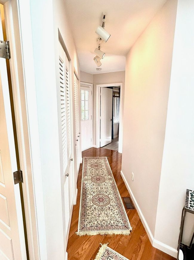 1615 Bracken Rd, House other with 4 bedrooms, 3 bathrooms and null parking in Bloomfield Hills MI | Image 20