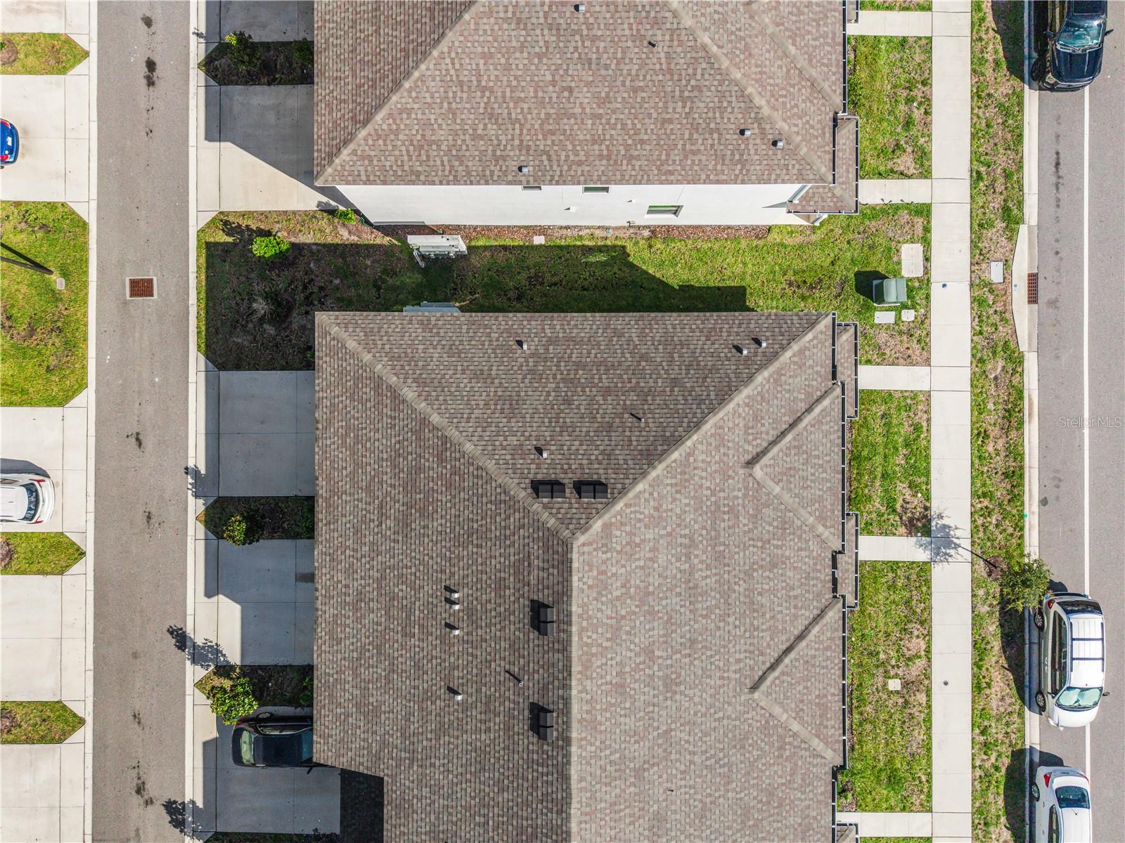 Residential in ORLANDO 4