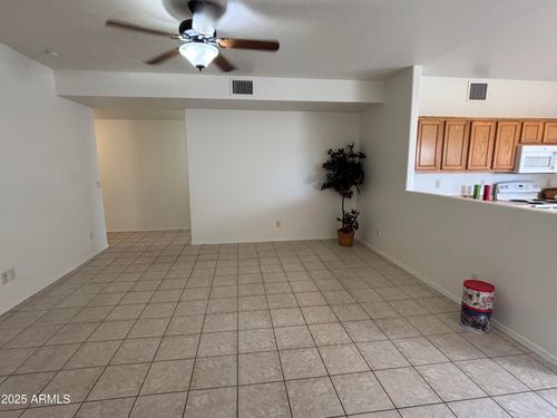 2218 Las Brisas Way, Sierra Vista, AZ, 85635-6302 | Card Image