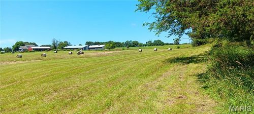 6991 Ely Rd, Hartville, MO, 65667-8325 | Card Image