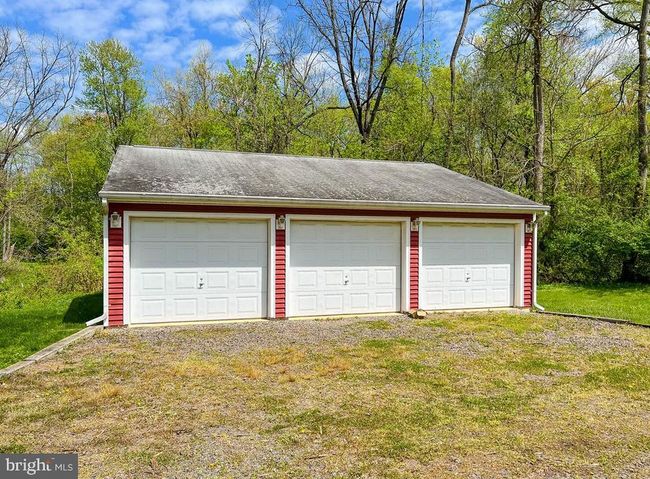 112 Trevose Rd, House other with 3 bedrooms, 2 bathrooms and null parking in FEASTERVILLE TREVOSE PA | Image 38