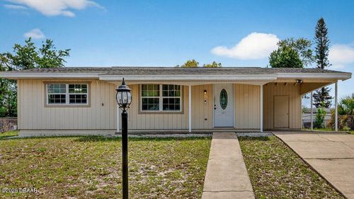 2791 Fulford St, DELTONA, FL, 32738-3060 | Card Image