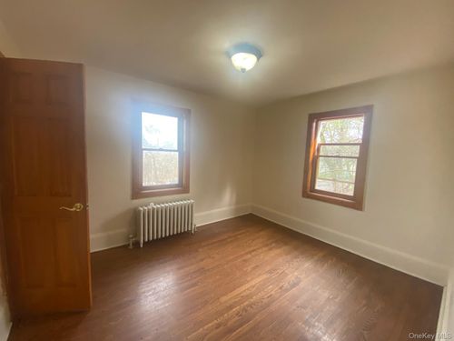 72 N Liberty Drive, Stony Point, NY, 10980 | Card Image