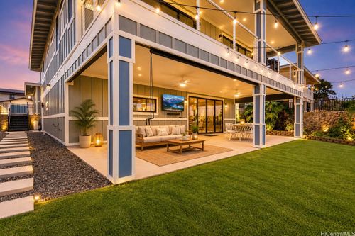 92-1266 Hookeha St, Kapolei, HI, 96707-1530 | Card Image