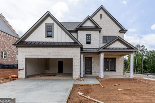1803 Pine St, Buford, GA, 30518 | Card Image