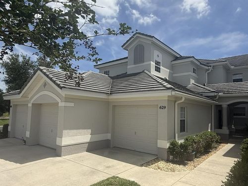 629-629 Grasslands Village Cir, LAKELAND, FL, 33803-5479 | Card Image