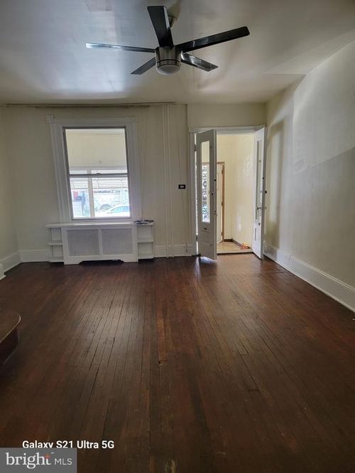 58 N 62nd St, PHILADELPHIA, PA, 19139-2210 | Card Image