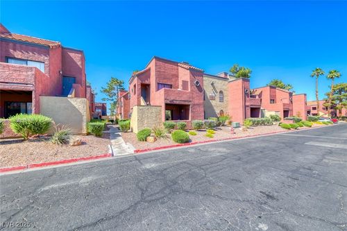 unit-245-4050 Pacific Harbors Dr, Las Vegas, NV, 89121-4144 | Card Image