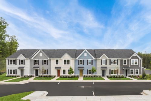 201-1028 Biscayne St, White House, TN, 37188 | Card Image