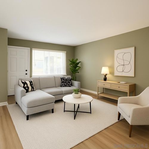 21-5511 Adelaide Ave, San Diego, CA, 92115-5319 | Card Image