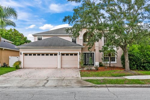 6500 Bayboro Ct, ORLANDO, FL, 32829-7606 | Card Image