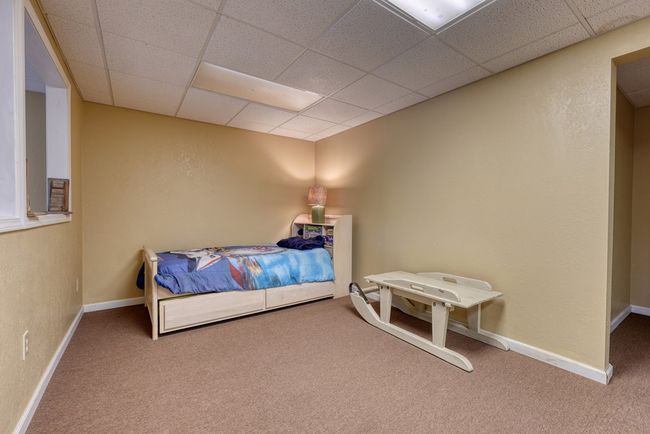 197 Kilpatrick Point Dr, House other with 3 bedrooms, 3 bathrooms and 1 parking in Hayesville NC | Image 37