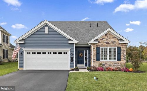 116 American Way, DOWNINGTOWN, PA, 19335-1626 | Card Image