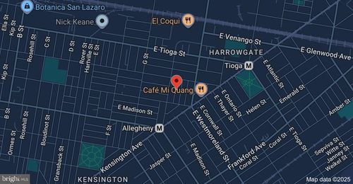 3333 Rand St, Philadelphia, PA, 19134-1909 | Card Image