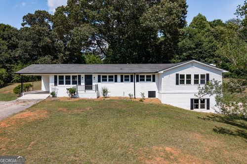 152 Marion St, Royston, GA, 30662-7310 | Card Image