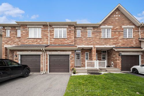503 Salzburg Dr, Orleans, ON, K4A0C6 | Card Image