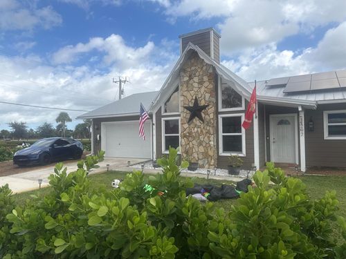 1297 Se Floresta Dr, Port St Lucie, FL, 34983-3967 | Card Image
