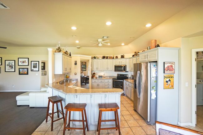 Kitchen | Image 14