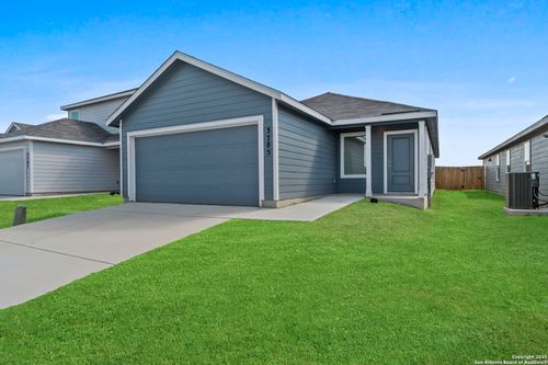 3785 Swift Fox, New Braunfels, TX, 78132 | Card Image