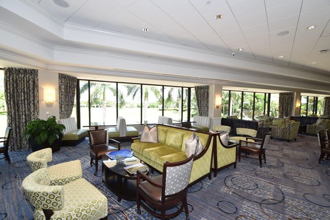 APT-104 - 7449 Glendevon Ln, Condo with 2 bedrooms, 2 bathrooms and null parking in Delray Beach FL | Image 41