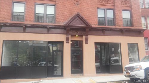 168 Ashburton Ave, Yonkers, NY, 10701-3232 | Card Image