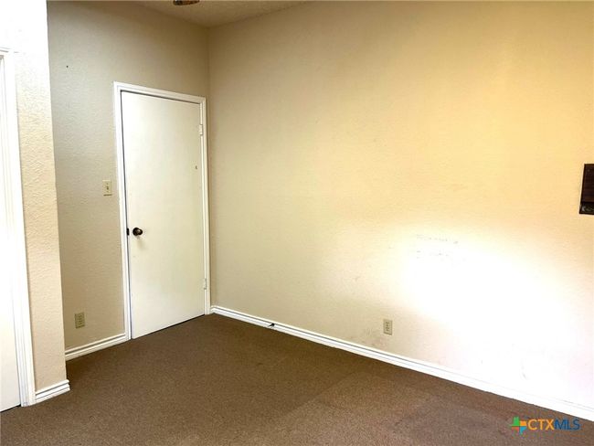 Unit 111 - Office 1 | Image 5