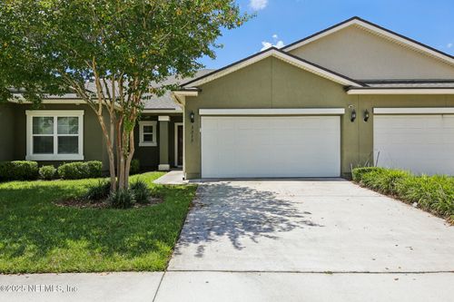17b-3215 Chestnut Ridge Way, ORANGE PARK, FL, 32065-3631 | Card Image