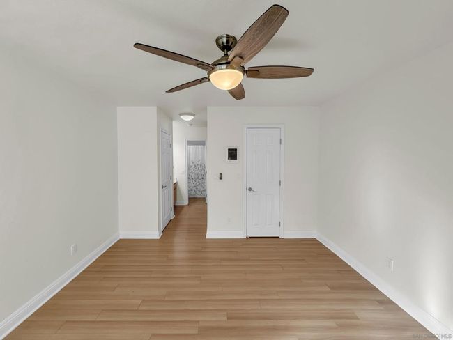 109 - 3535 Madison Ave, Condo with 1 bedrooms, 1 bathrooms and 1 parking in San Diego CA | Image 10