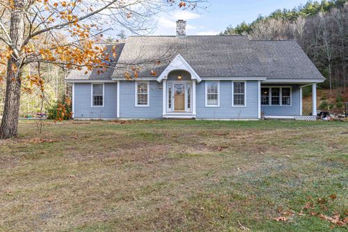 149 Mountain Rd, Deerfield, NH, 03037-1542 | Card Image