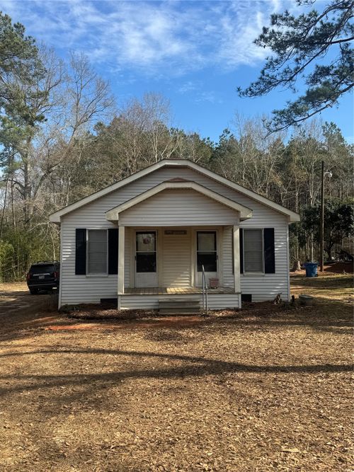 2980 Military Rd, Ringgold, LA, 71068-2804 | Card Image