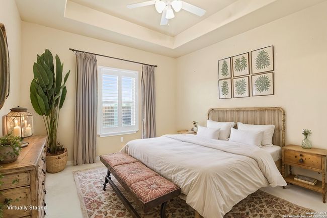 1B - 118 Navarro Crossing Rd, Condo with 3 bedrooms, 2 bathrooms and null parking in Seguin TX | Image 12