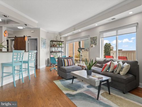 apt-1504-3101 N Hampton Dr, ALEXANDRIA, VA, 22302-1534 | Card Image