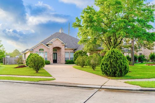 1230 Riverchase Dr, Richmond, TX, 77469-6264 | Card Image